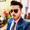 sajansingh1